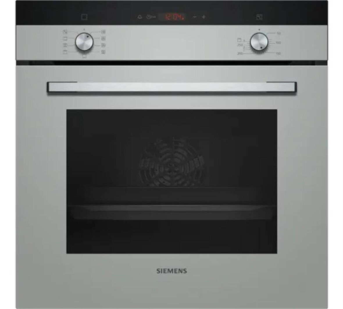 Siemens HB234FEH2T Ankastre Fırın