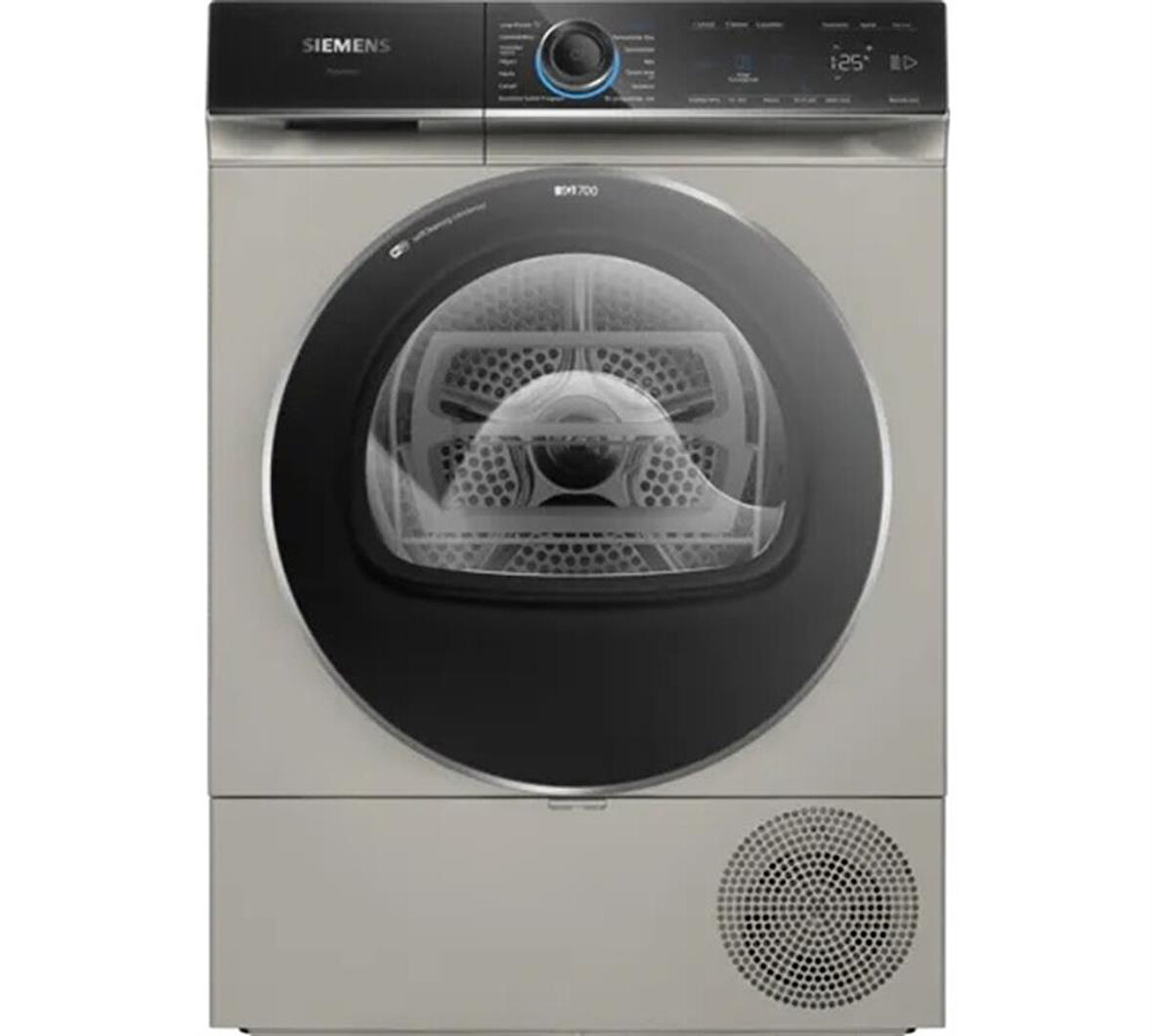 Siemens WQ45B2AXTR Kurutma Makinesi