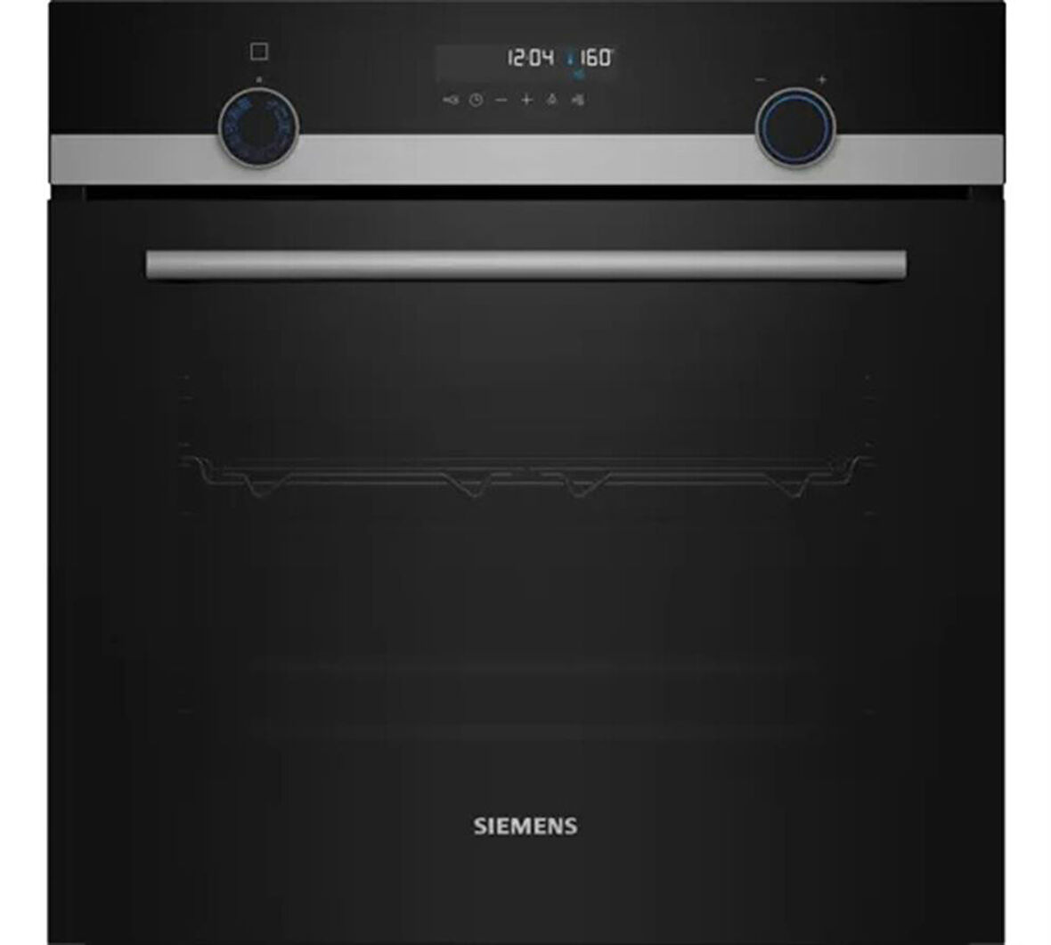 Siemens HB557JEB6T Ankastre Fırın