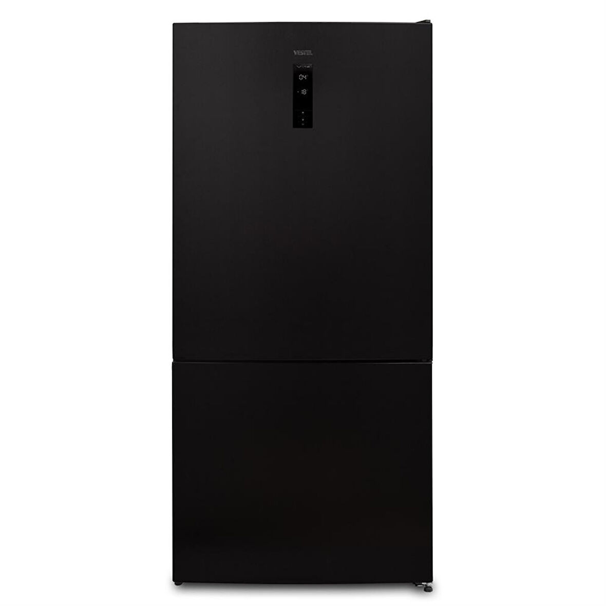Vestel NFK64112 EKX GI PRO WIFI Kombi Buzdolabı
