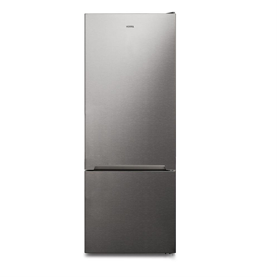 Vestel NFK52001 X Kombi Buzdolabı