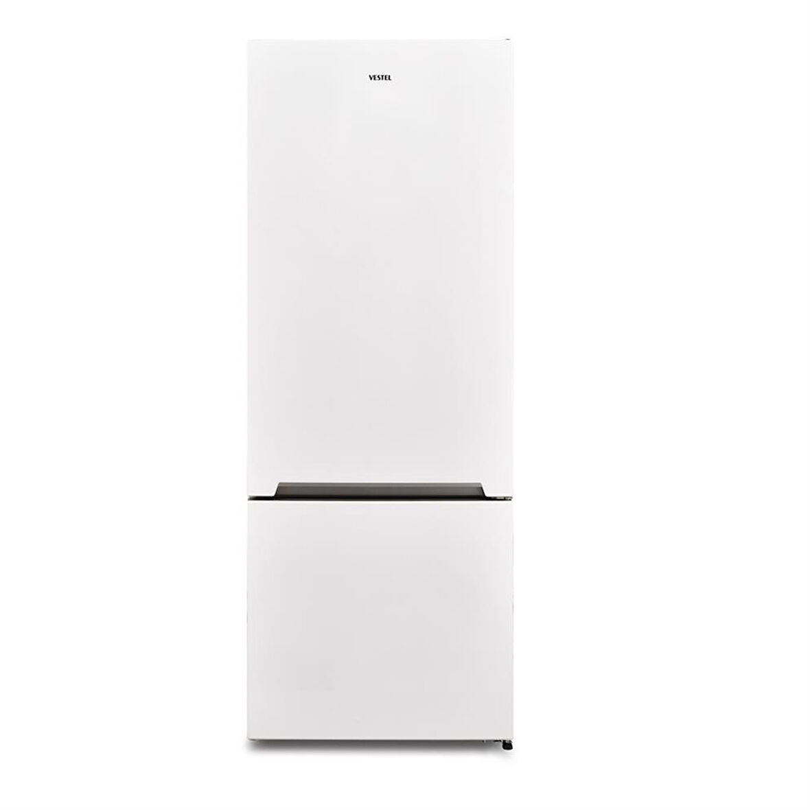 Vestel NFK52001 Kombi Buzdolabı
