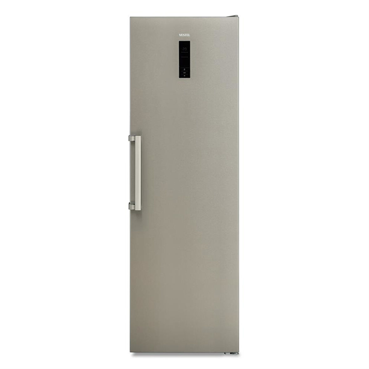 Vestel CDL700 EX NF Derin Dondurucu