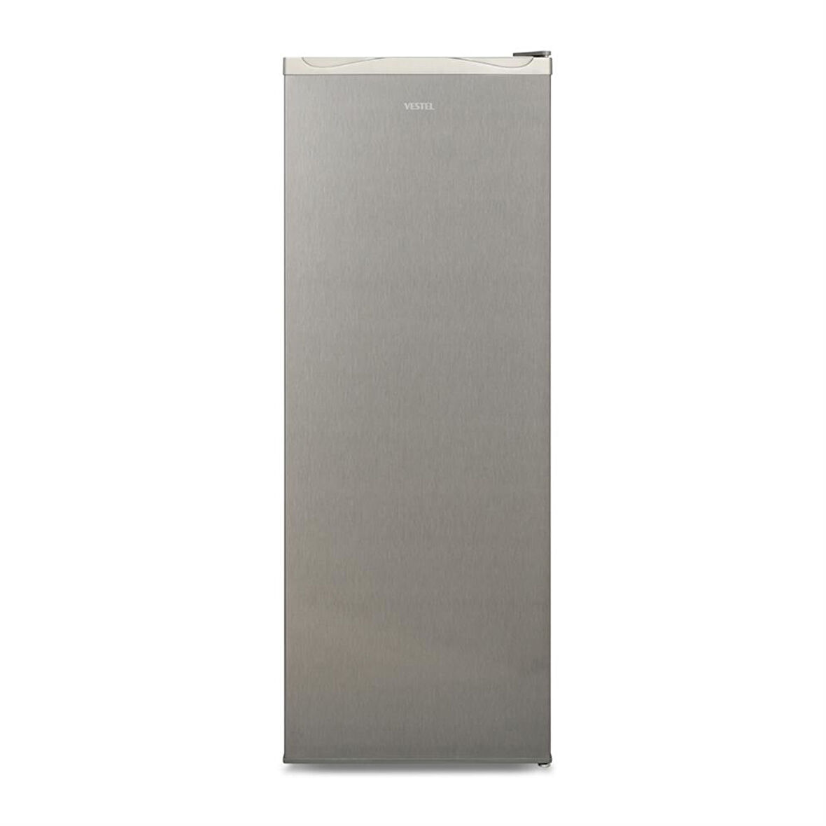 Vestel CDM600 EX Derin Dondurucu