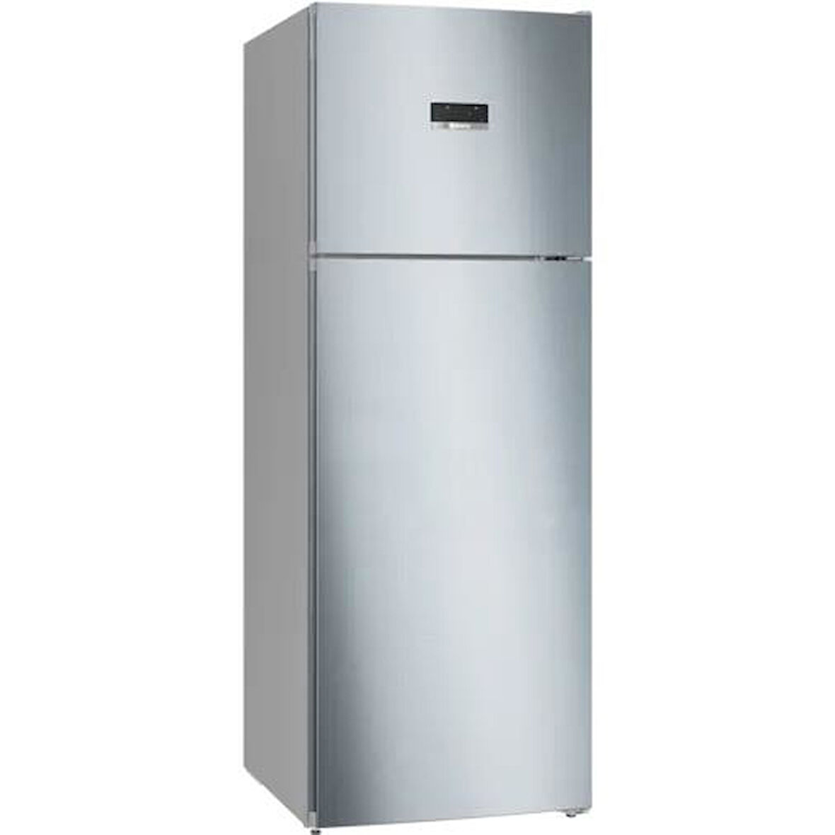 Bosch KDN56XIE0N Buzdolabı