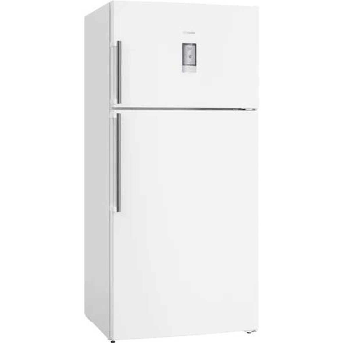 Siemens KD86NAWE0N Buzdolabı