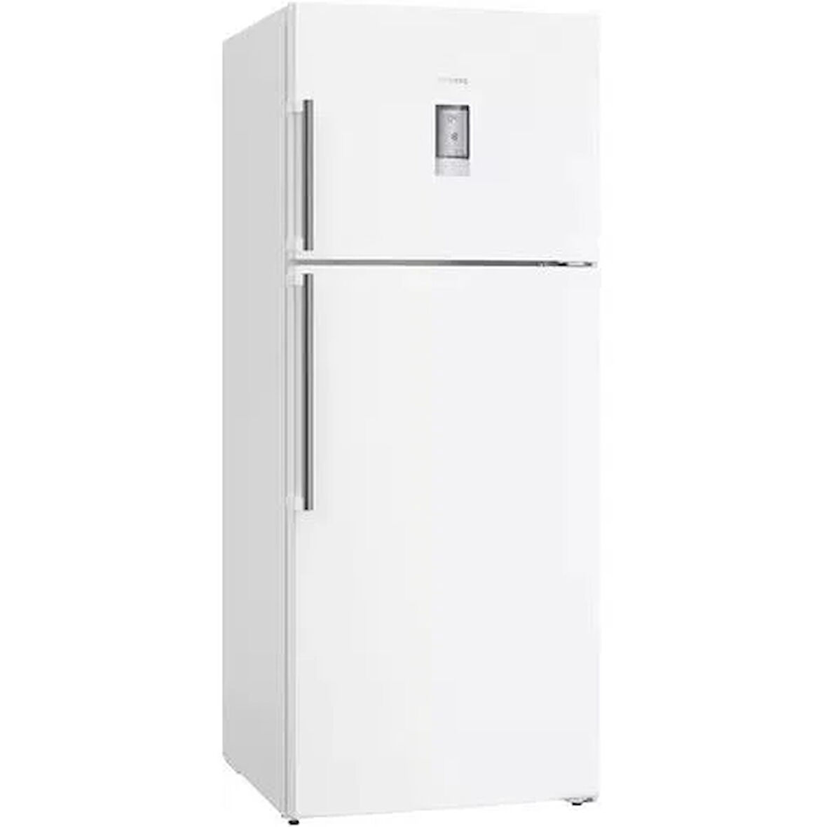 Siemens KD76NAWE0N Buzdolabı