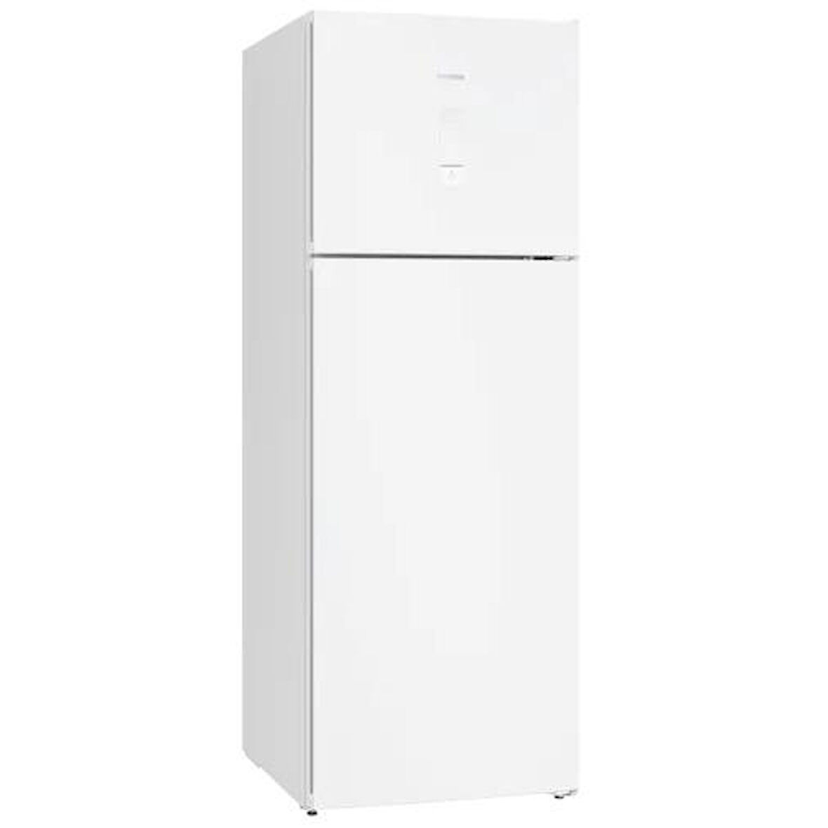Siemens KD56NXWE0N Buzdolabı