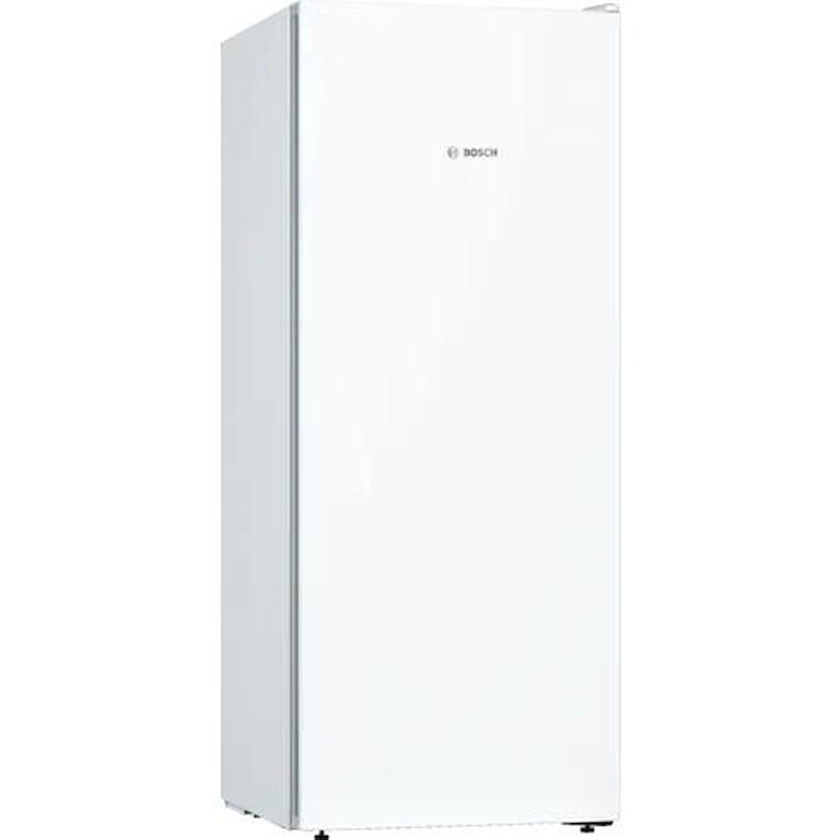 Bosch GSV24VWE0N No Frost Çekmeceli Derin Dondurucu