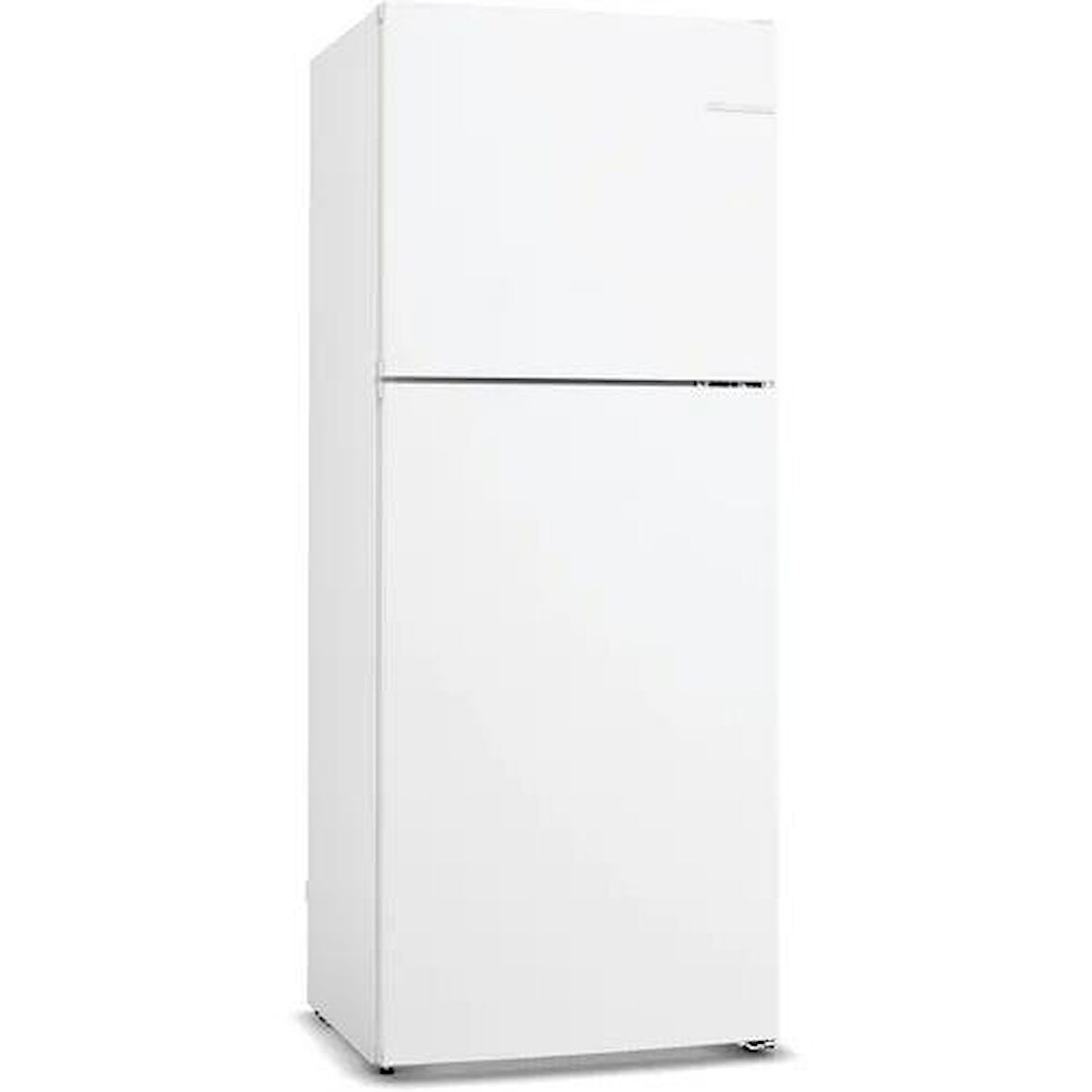 Bosch KDN43NWE0N Buzdolabı