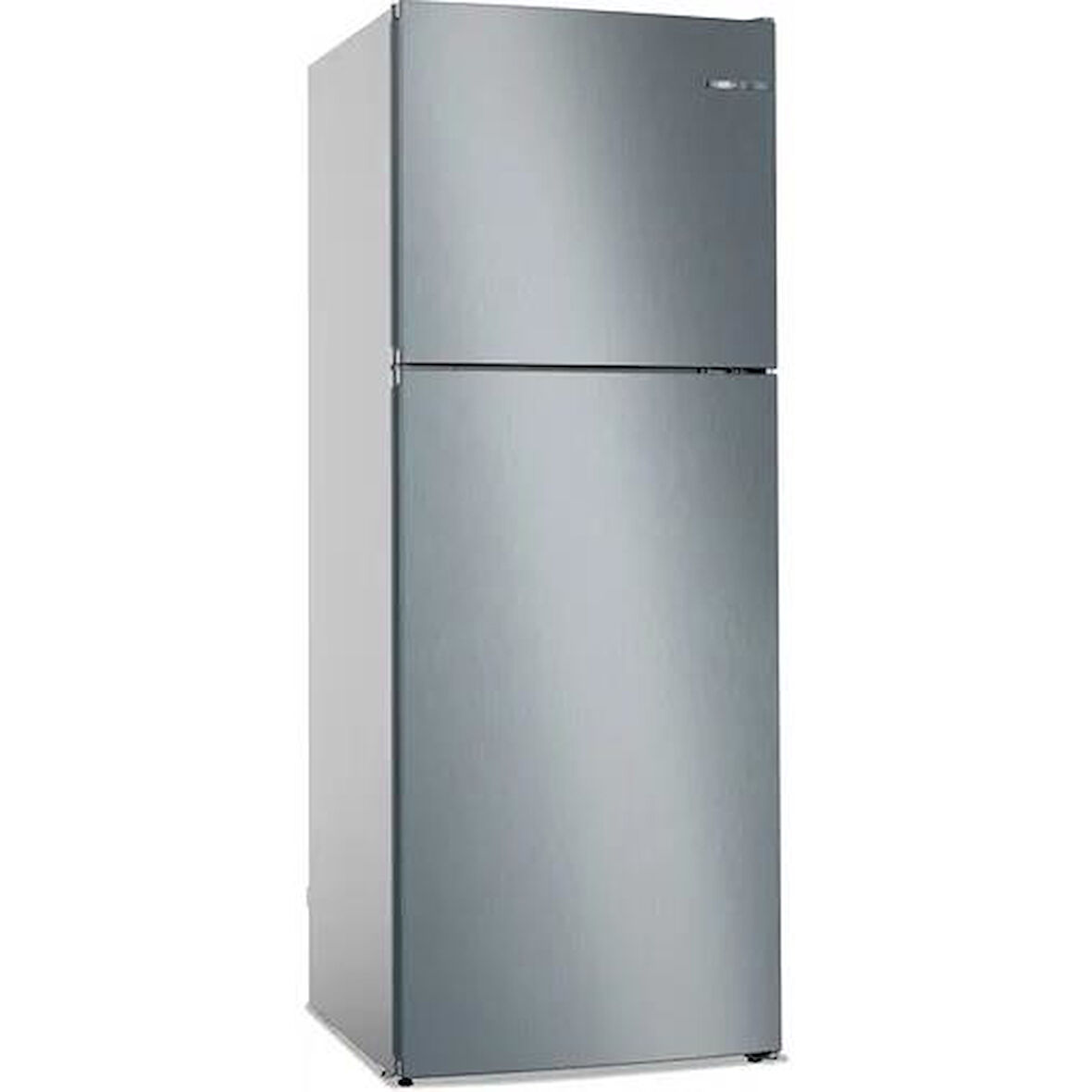 Bosch KDN55NLE0N Buzdolabı