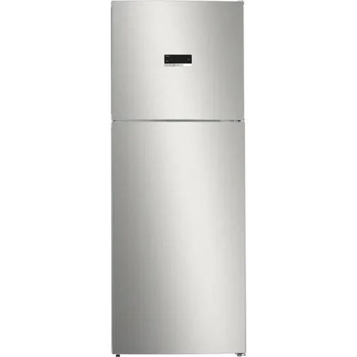 Bosch KDN55XIE0N Buzdolabı