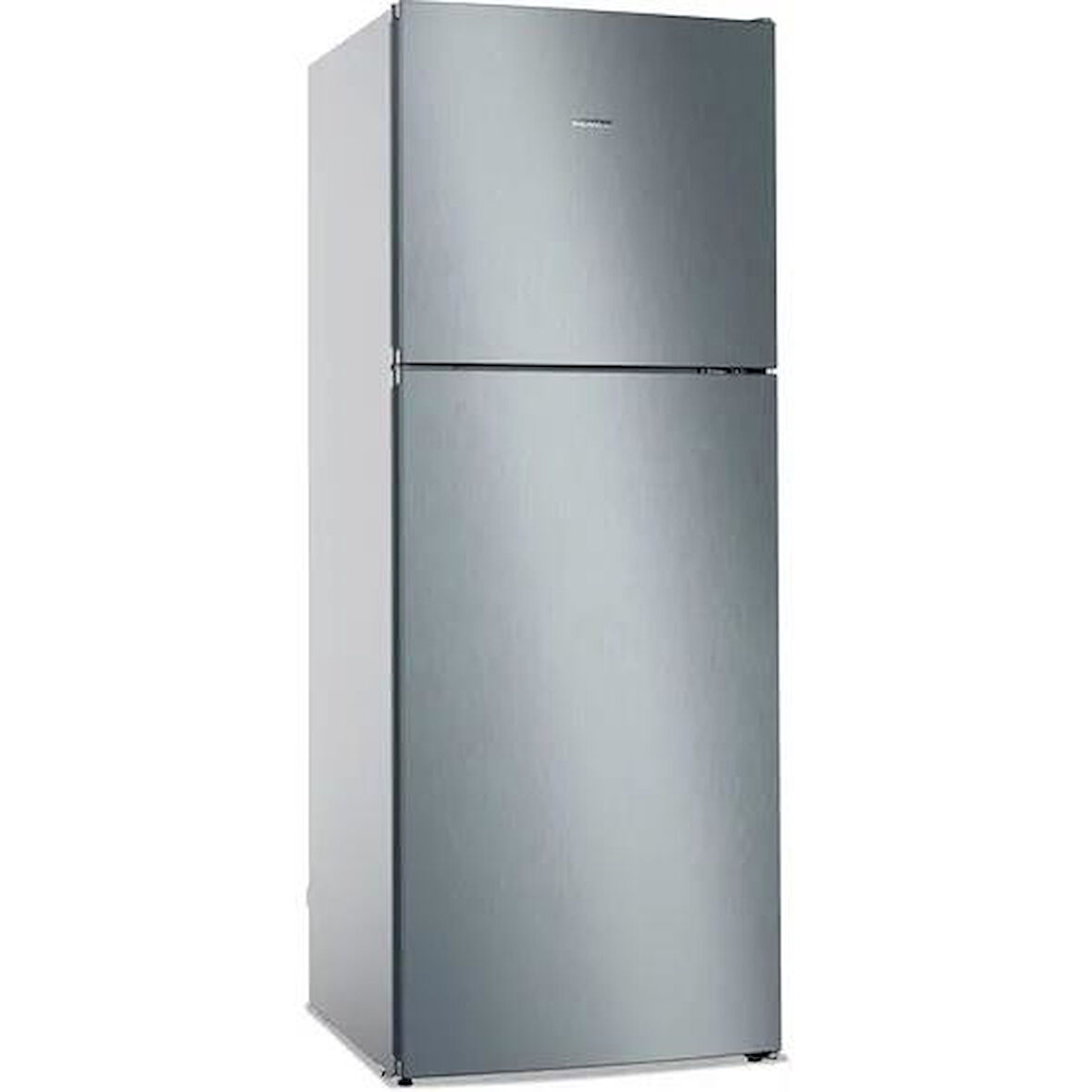 Siemens KD55NNLE0N Buzdolabı