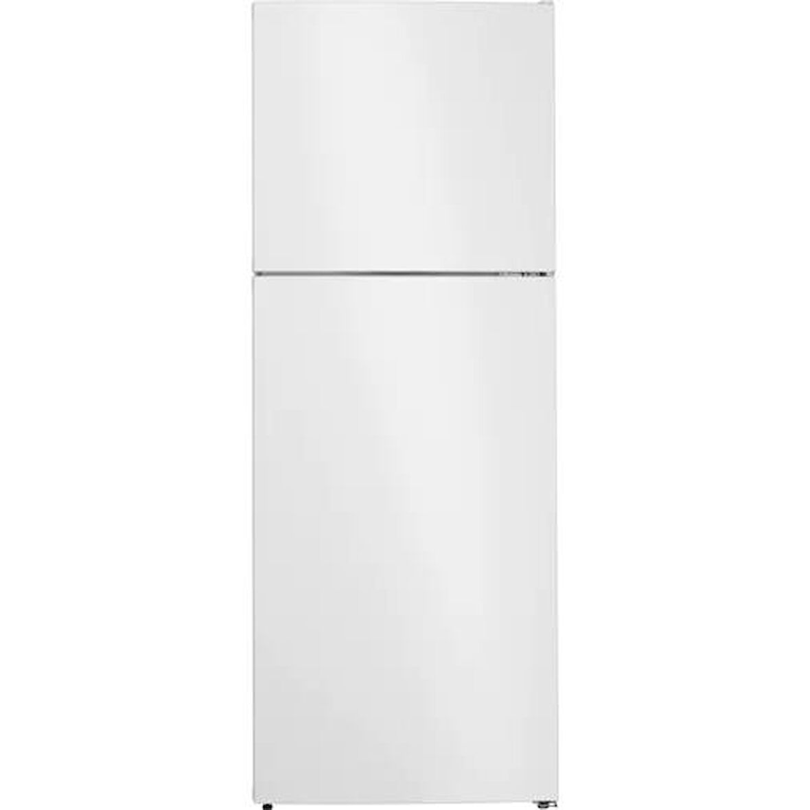 Siemens KD55NNWE0N Buzdolabı