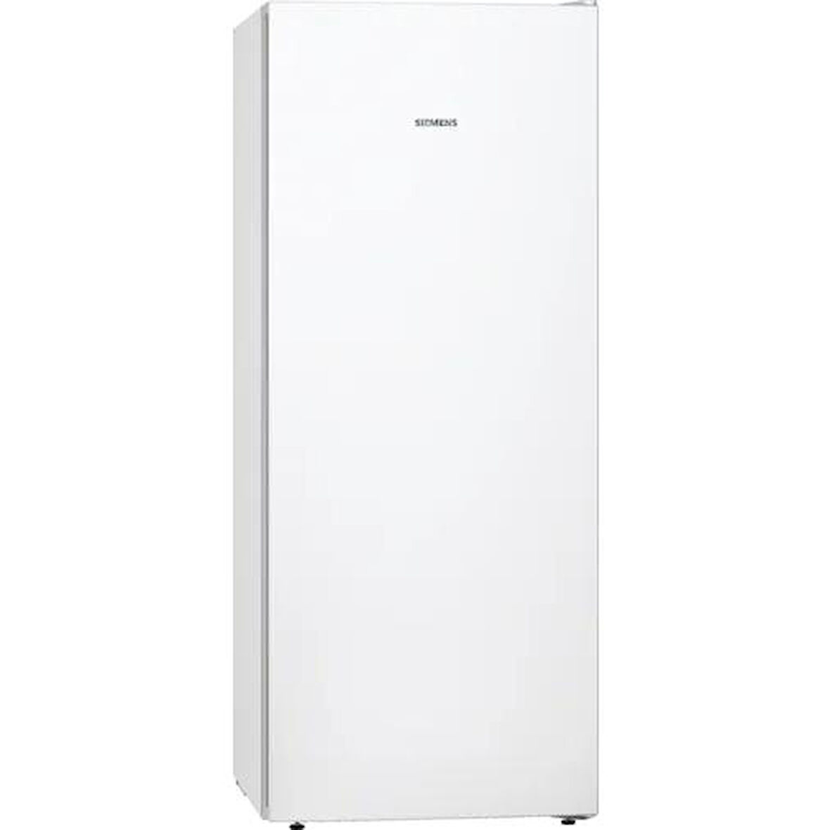 Siemens GS24VVWE0N Derin Dondurucu