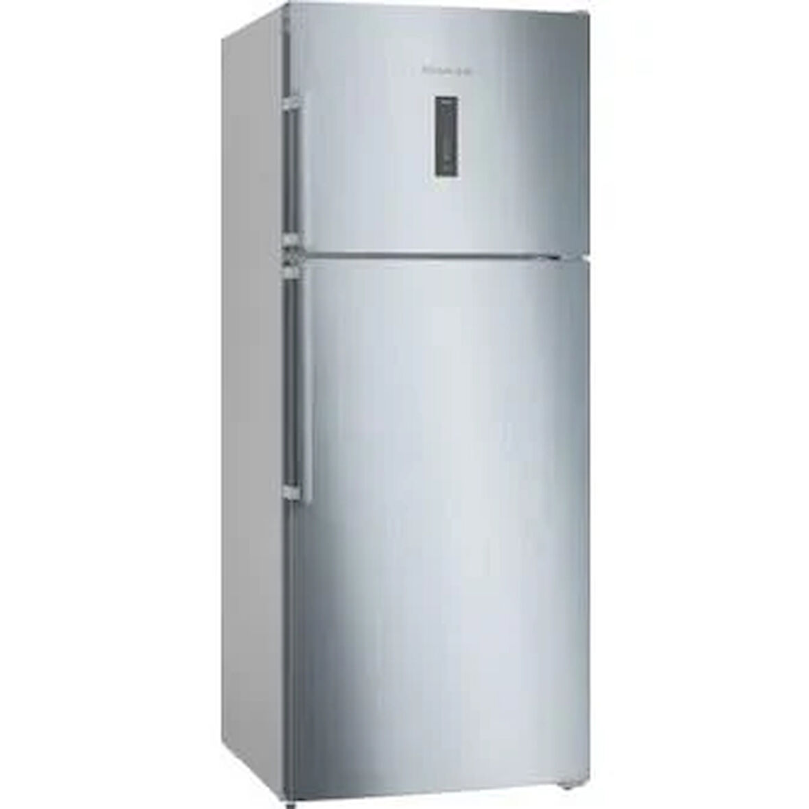 Profilo BD2076IEAN Buzdolabı