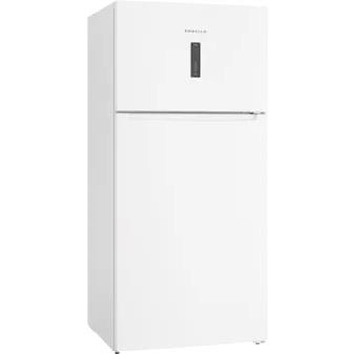 Profilo BD2086WEXN Buzdolabı