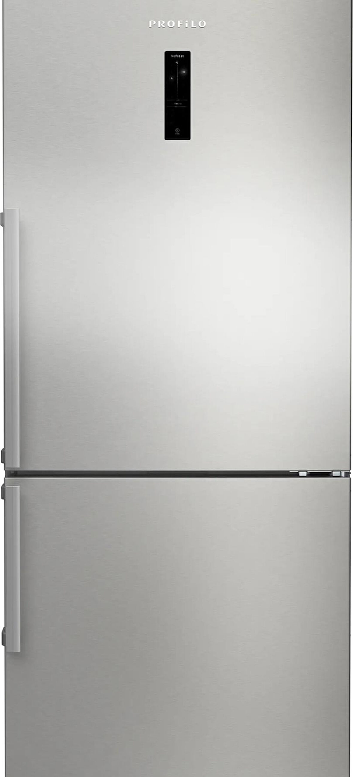 Profilo BD3076ICAP Buzdolabı