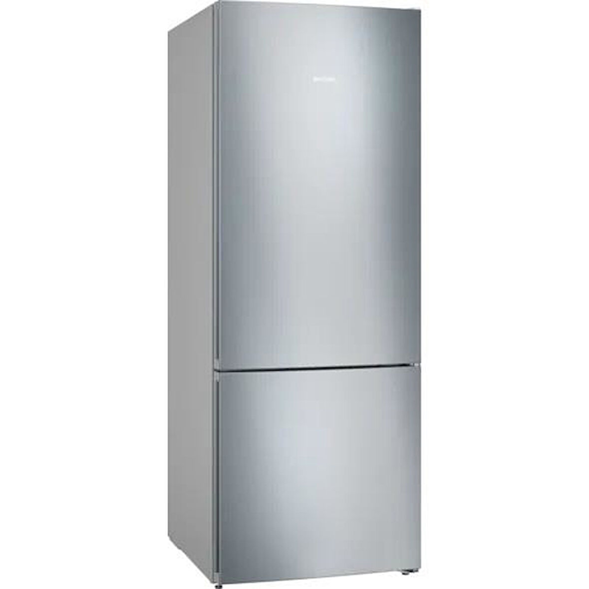 Siemens KG55NVIE0N Buzdolabı
