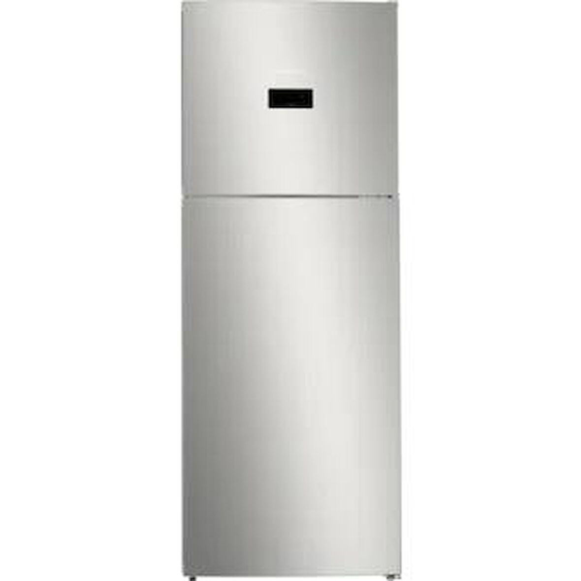 Profilo BD2055IEXN Buzdolabı