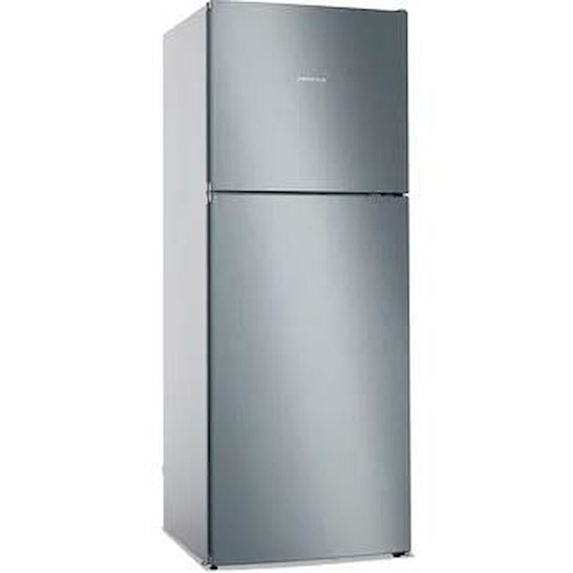 Profilo BD2055LENN Buzdolabı