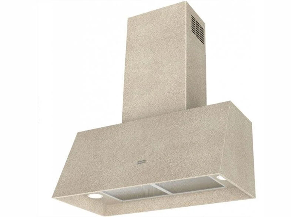 Franke 321.0697.175 Fco70Oa Franke Avena Davlumbaz