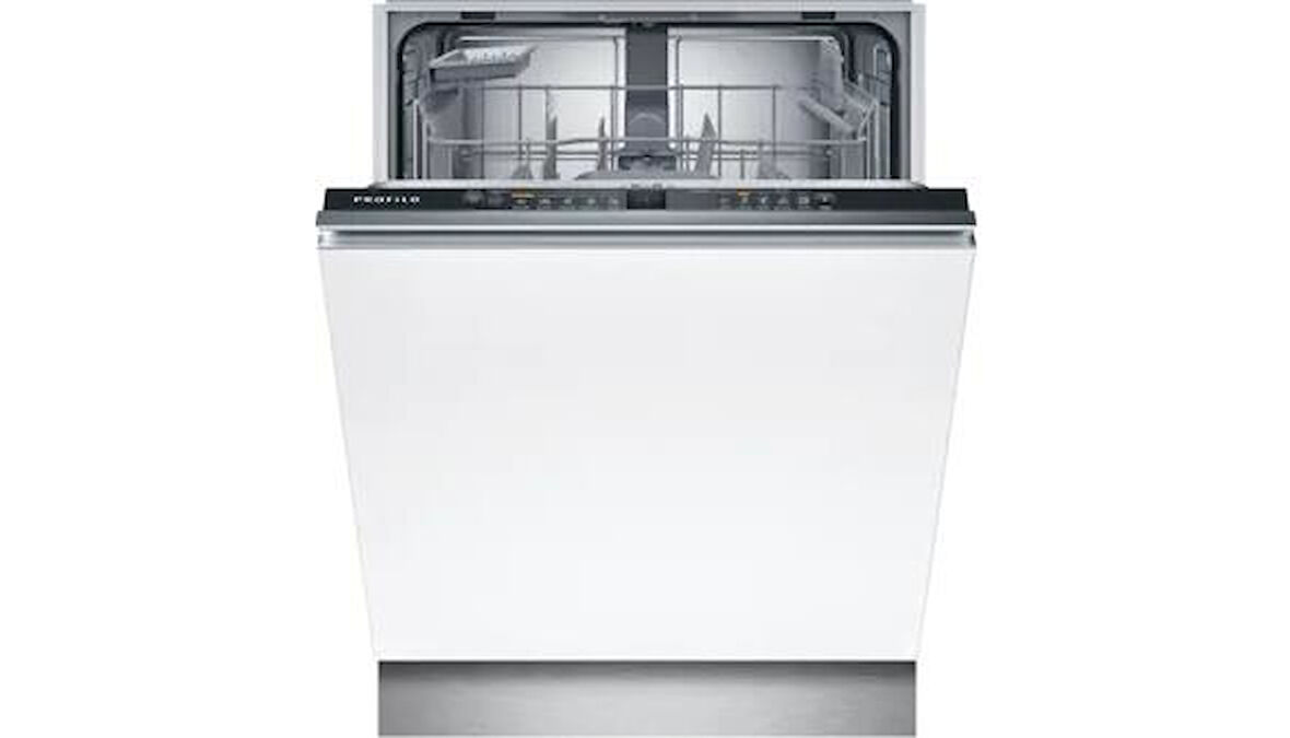 Profilo BMA401E5 Ankastre Bulaşık Makinesi