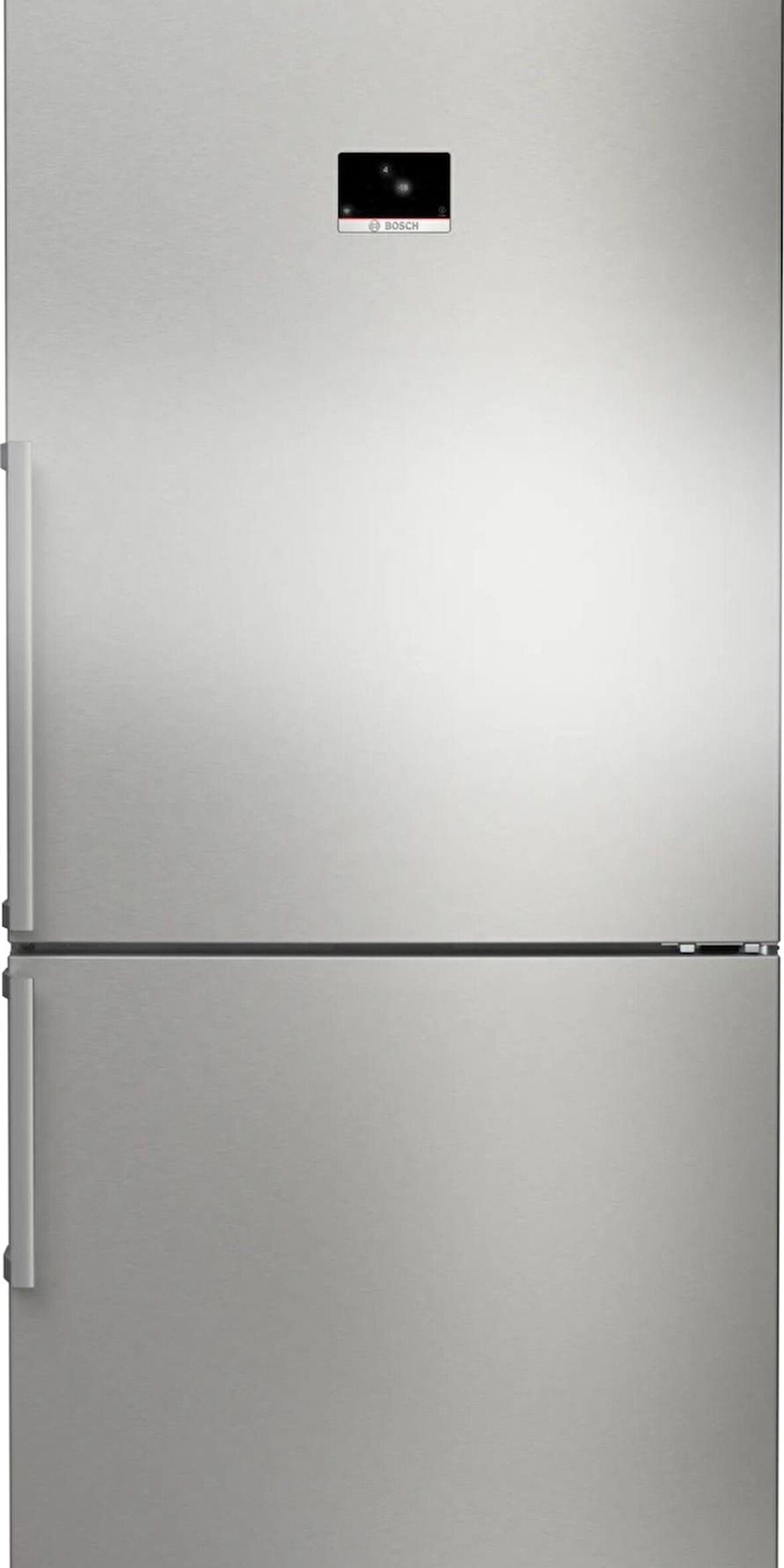 Bosch KGP86FWC0N Buzdolabı