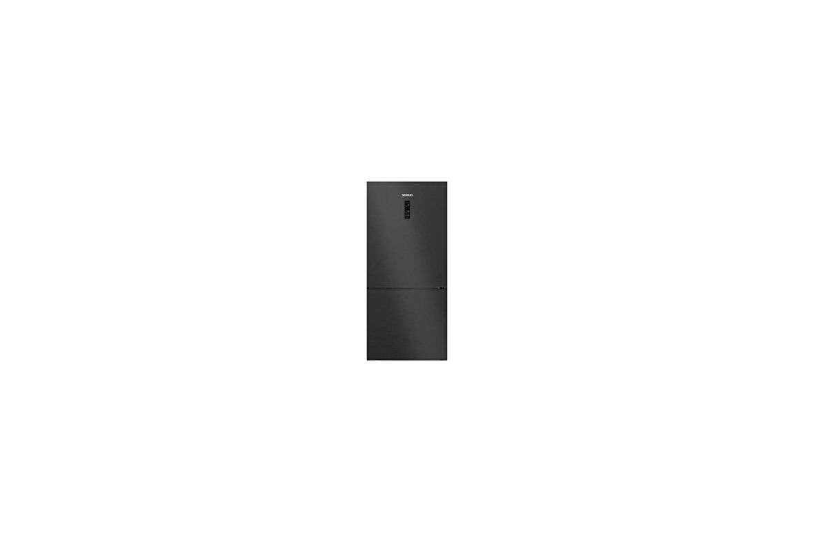Siemens KG86PAXB0N Buzdolabı