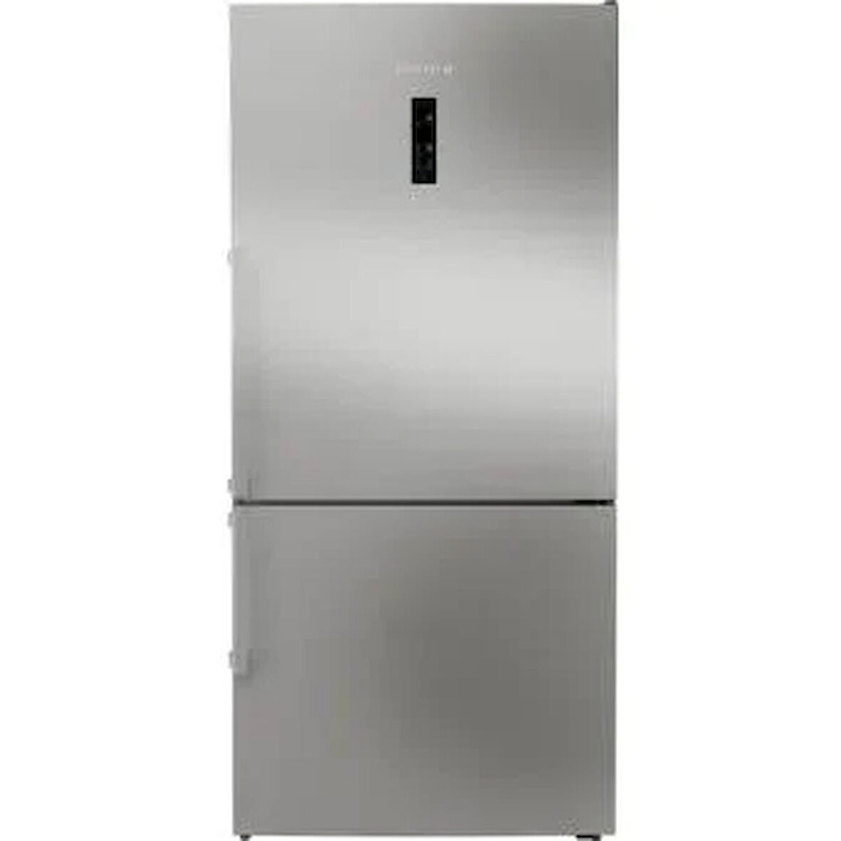 Profilo BD3086ICFP Buzdolabı