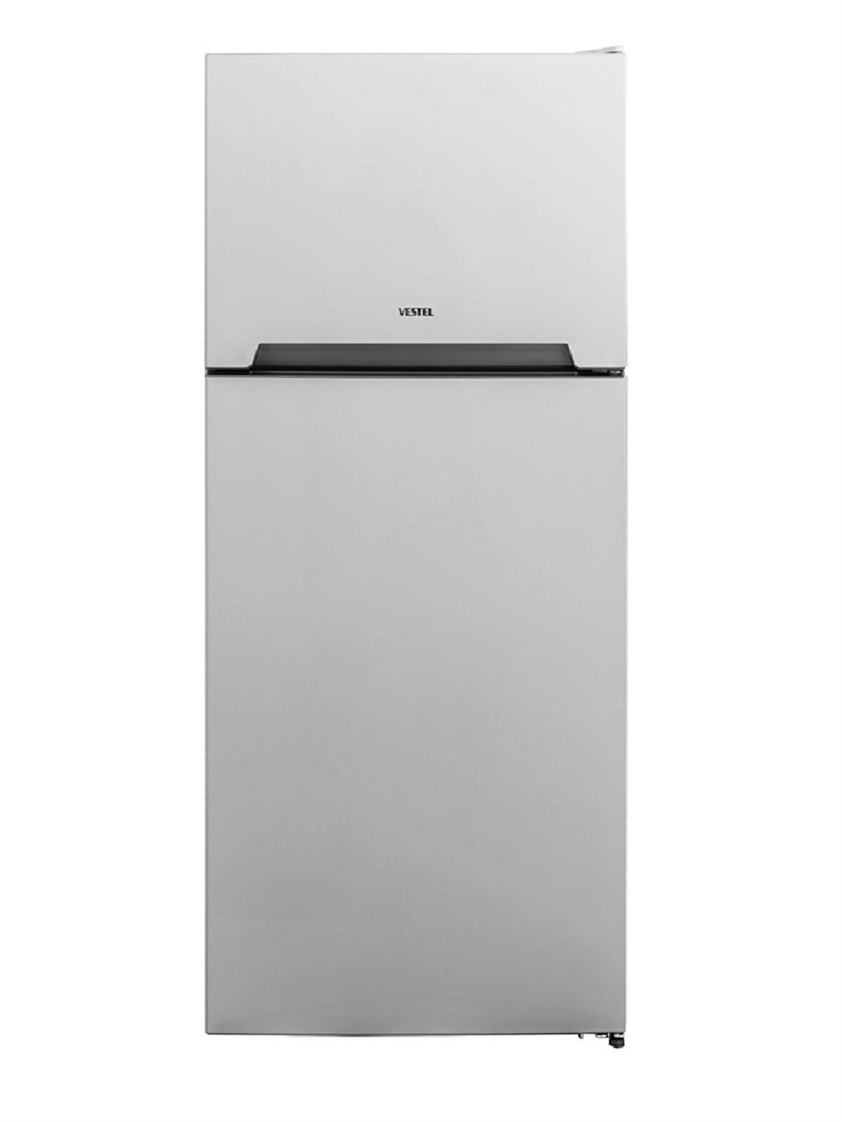 Vestel NF45011 Buzdolabı