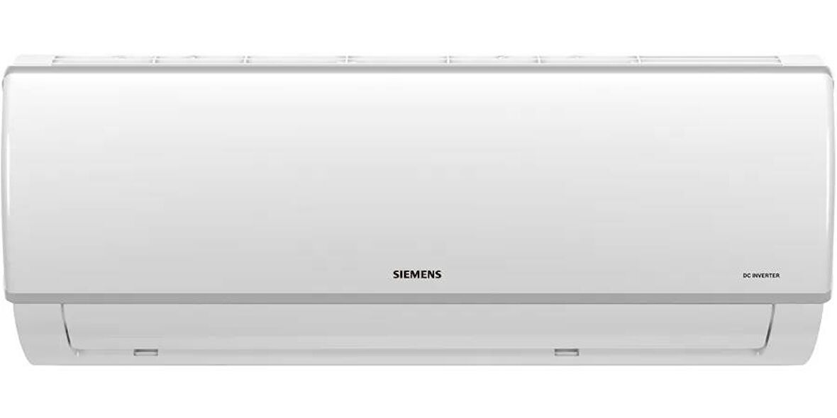Siemens AS12XVW32N Klima