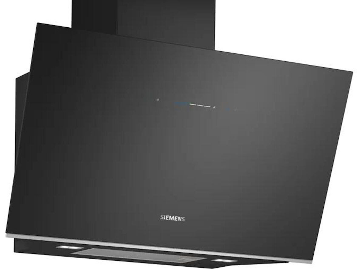 Siemens LC91KLT60 Davlumbaz