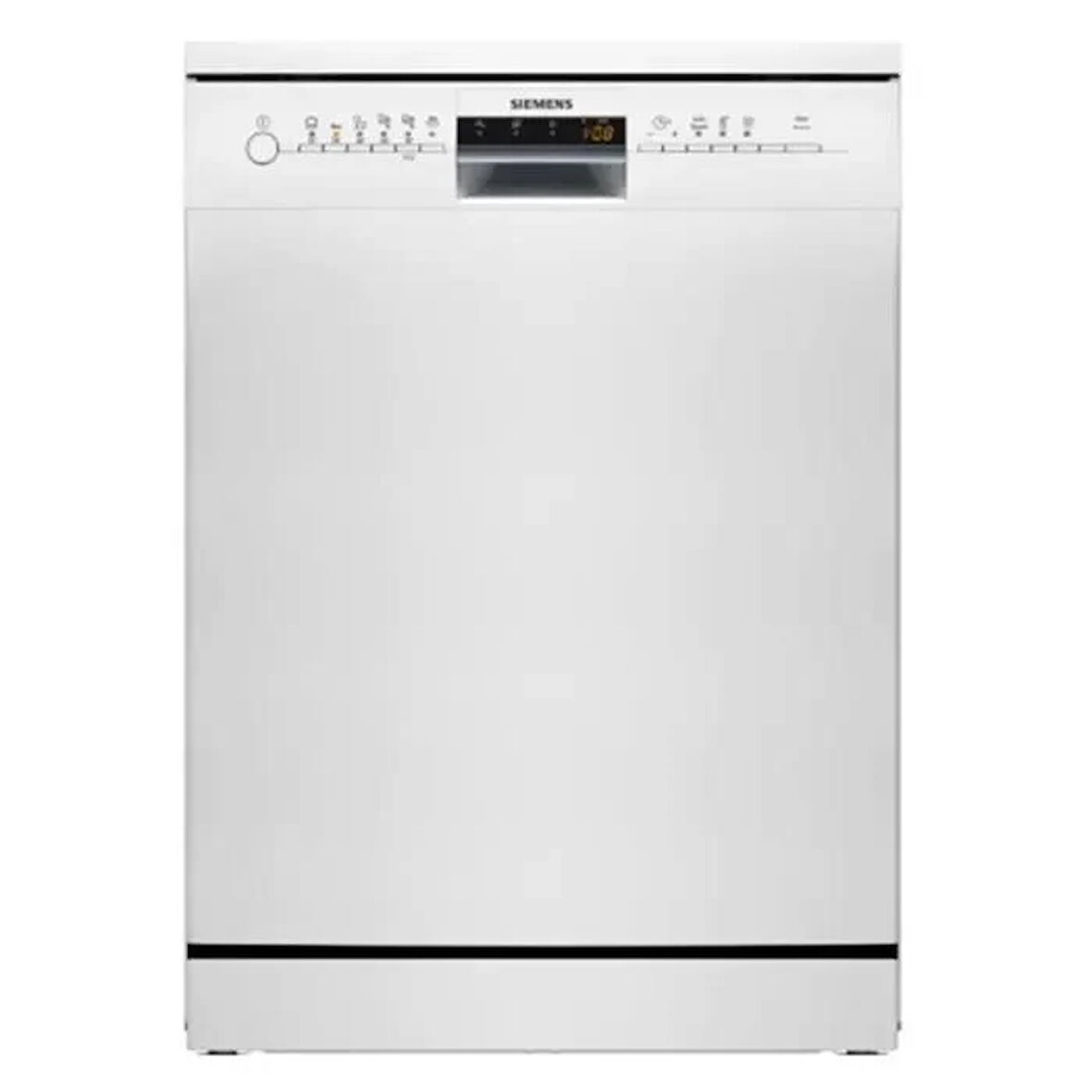 Siemens SN216W00DT Bulaşık Makinesi