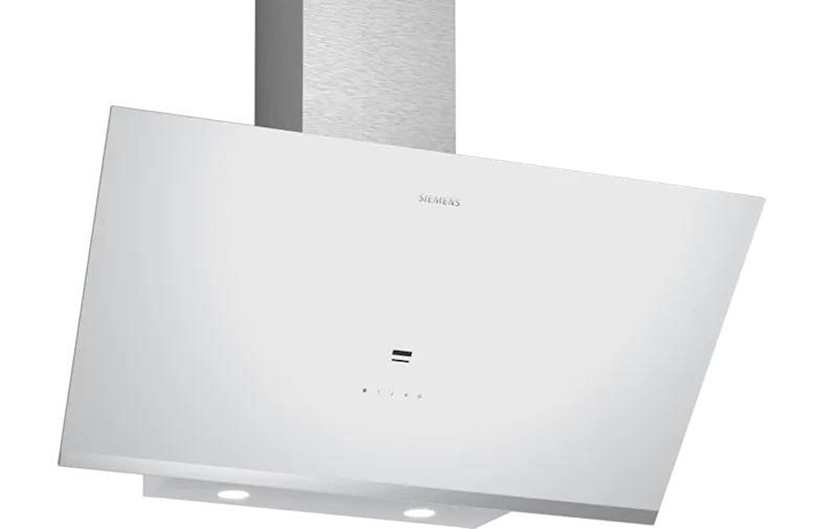 Siemens LC97KPJ20T Davlumbaz