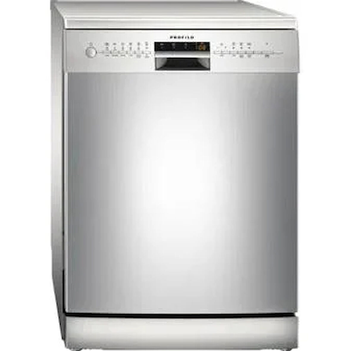 Profilo BM6380MA Bulaşık Makinesi