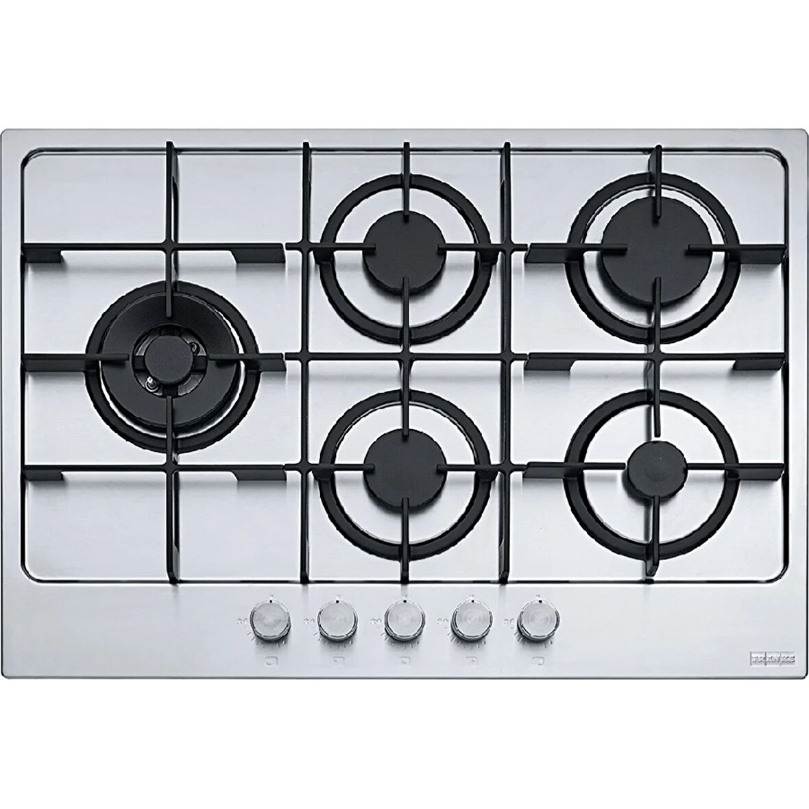 Franke 1060554382 Ocak Marıs Fhma 755 4G Dcl Xs  Ocak