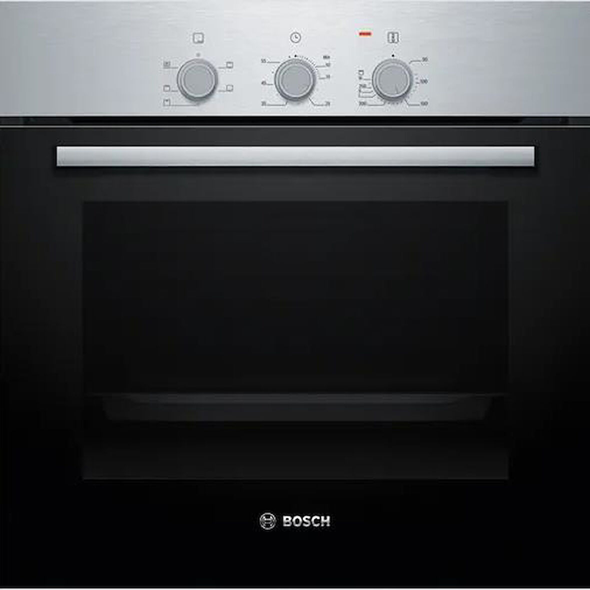 Bosch HBF011BR0T Ankastre Fırın