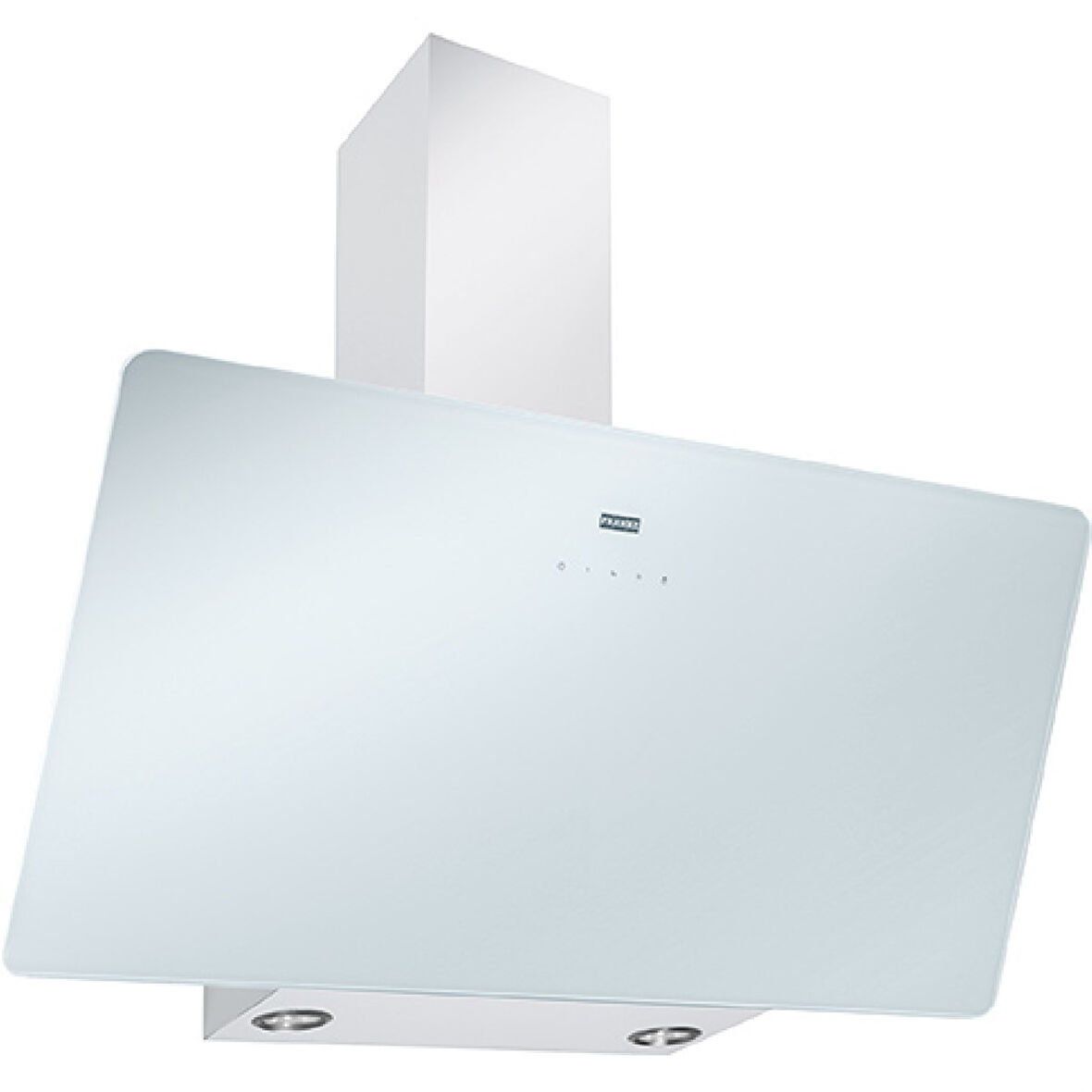 Franke 1100361907 Davlumbaz Fpj 915 V Wh A 90 Cm Beyaz Davlumbaz