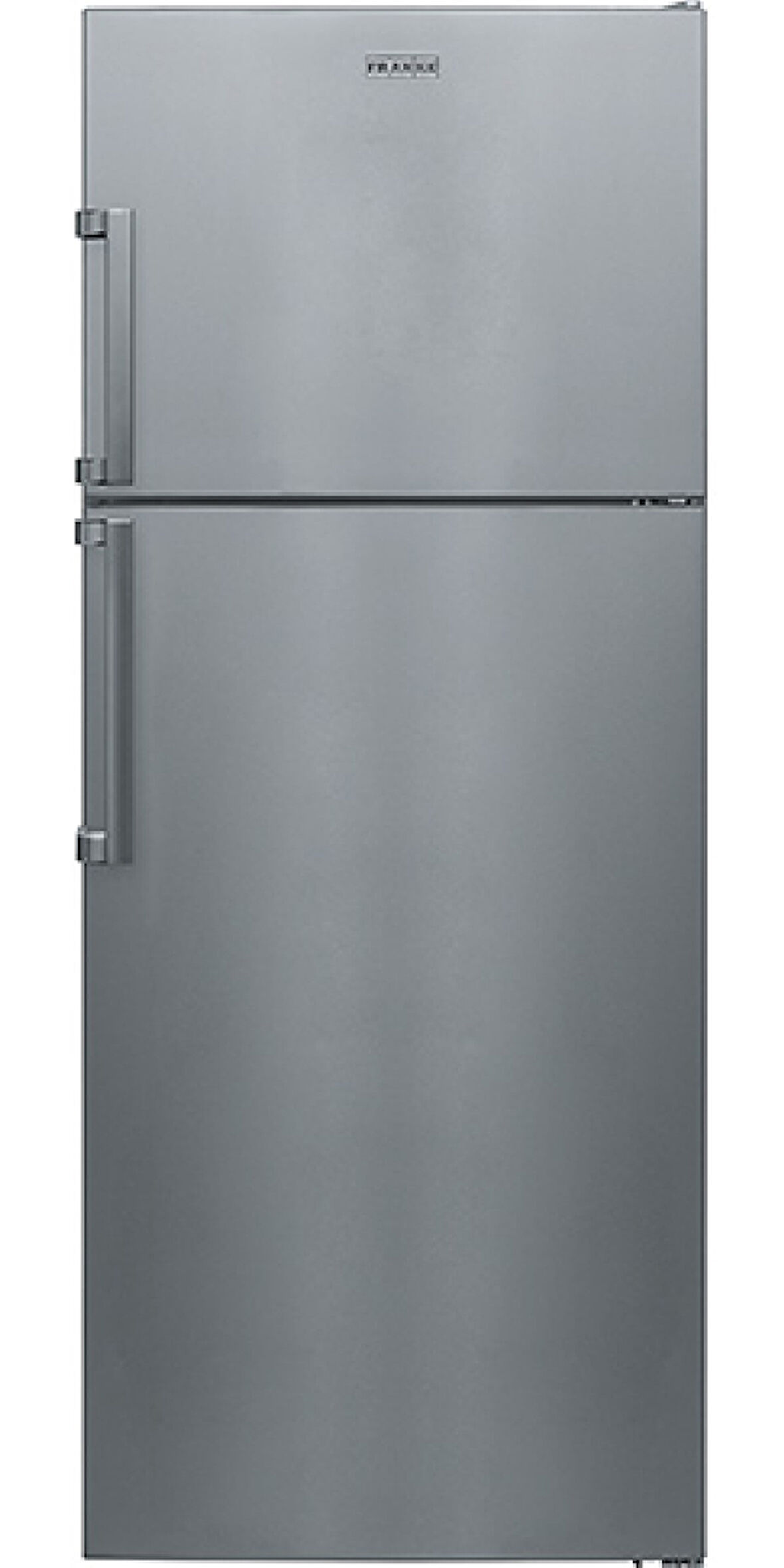 Franke 1180544351 Ffrf 478 Nf Xs A+ Buzdolabı