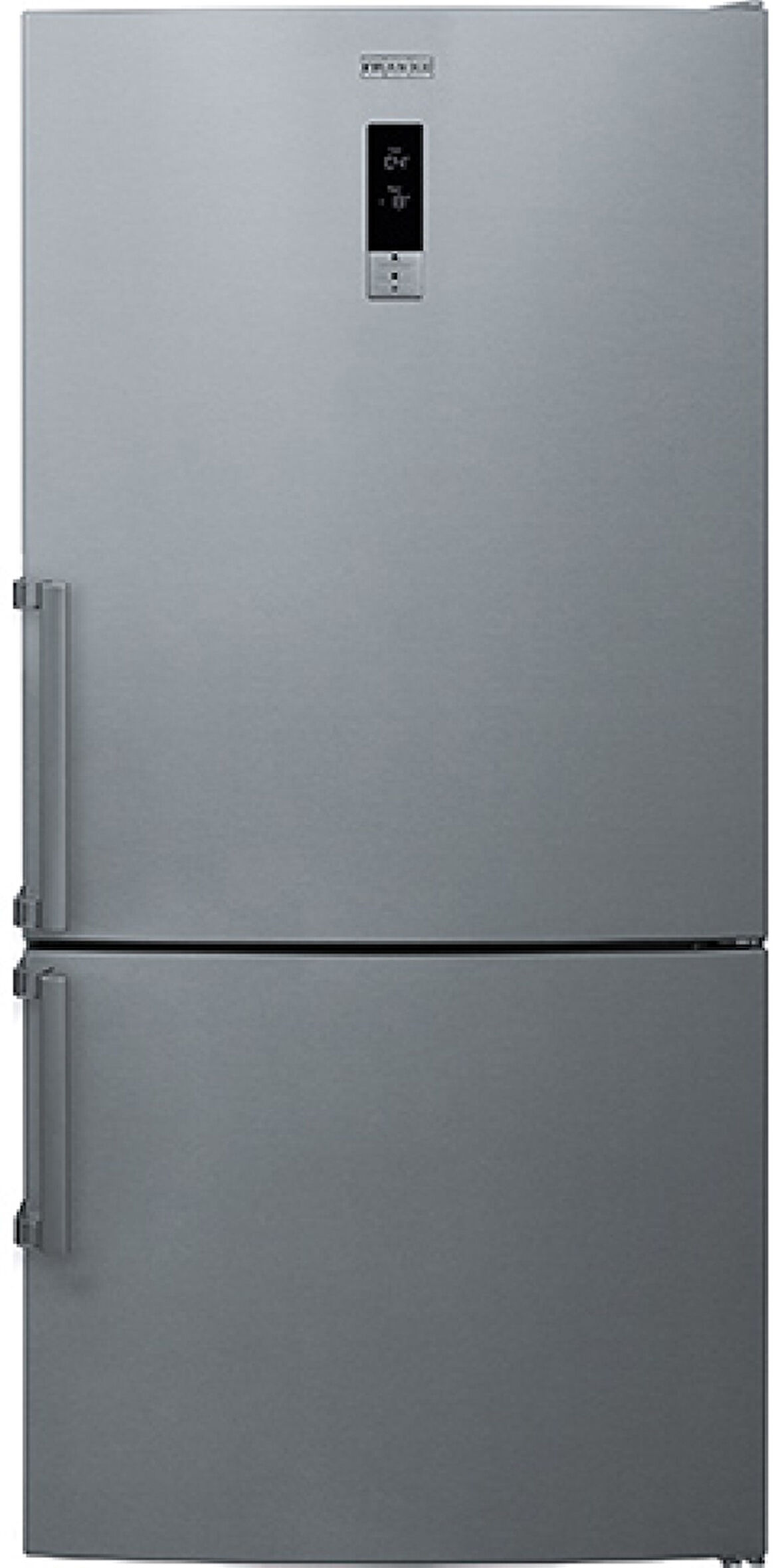 Franke 1180544323 84 Cm Ffcb 620 Nf Xs A++ Buzdolabı