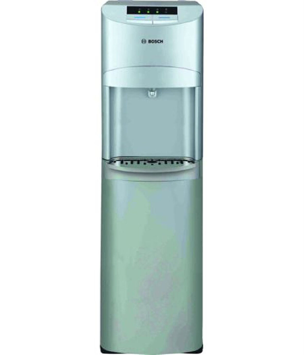 Bosch RDW1572 Su Sebili