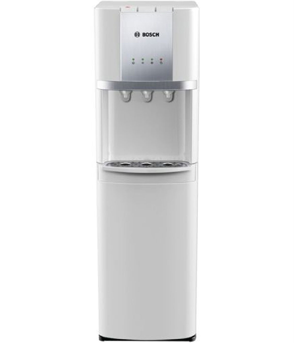 Bosch RDW1571 Su Sebili