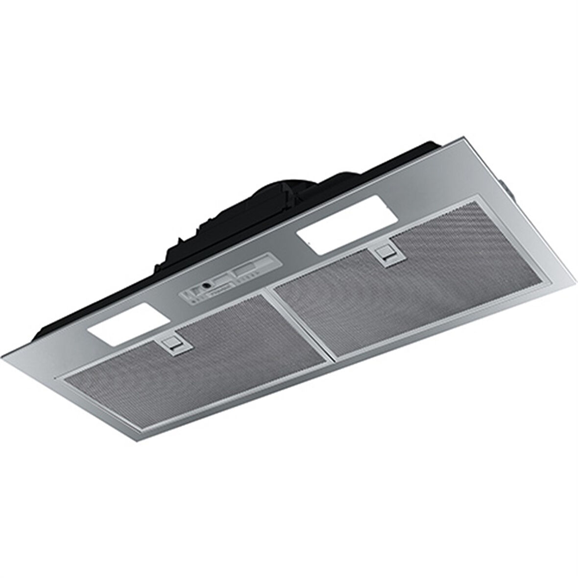 Franke 3050599533 Aspiratör Box Incasso Fbı 722H Xs Ankastre