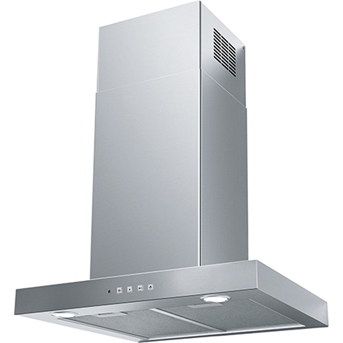 Franke 3250599547 Davlumbaz Format 70 Fdf H70 6557L Xs Inox 60 Cm