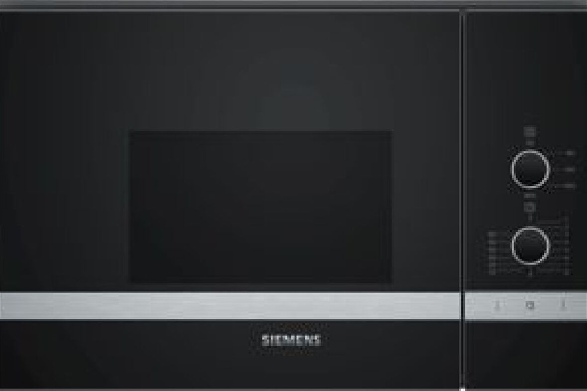 Siemens BF520LMR0 Ankastre Ocak