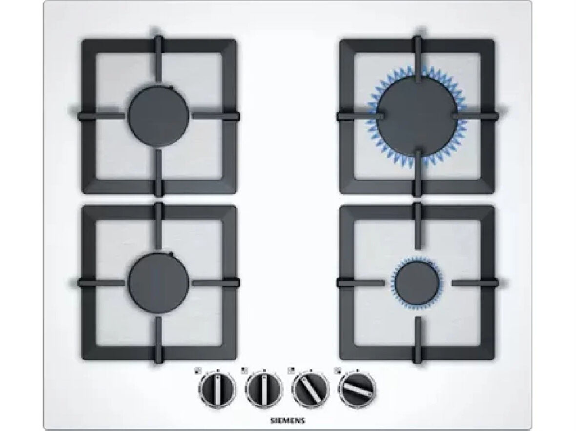Siemens EP6A2PB20O Ankastre Ocak