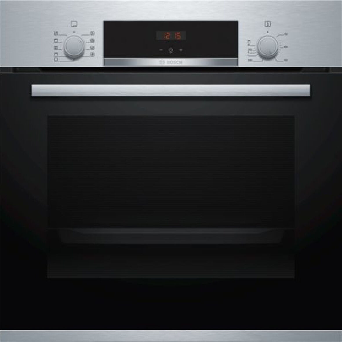 Bosch HBF534ES0T Ankastre Fırın
