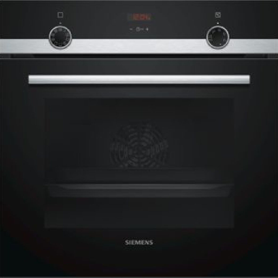 Siemens HB534FER0T Ankastre Fırın