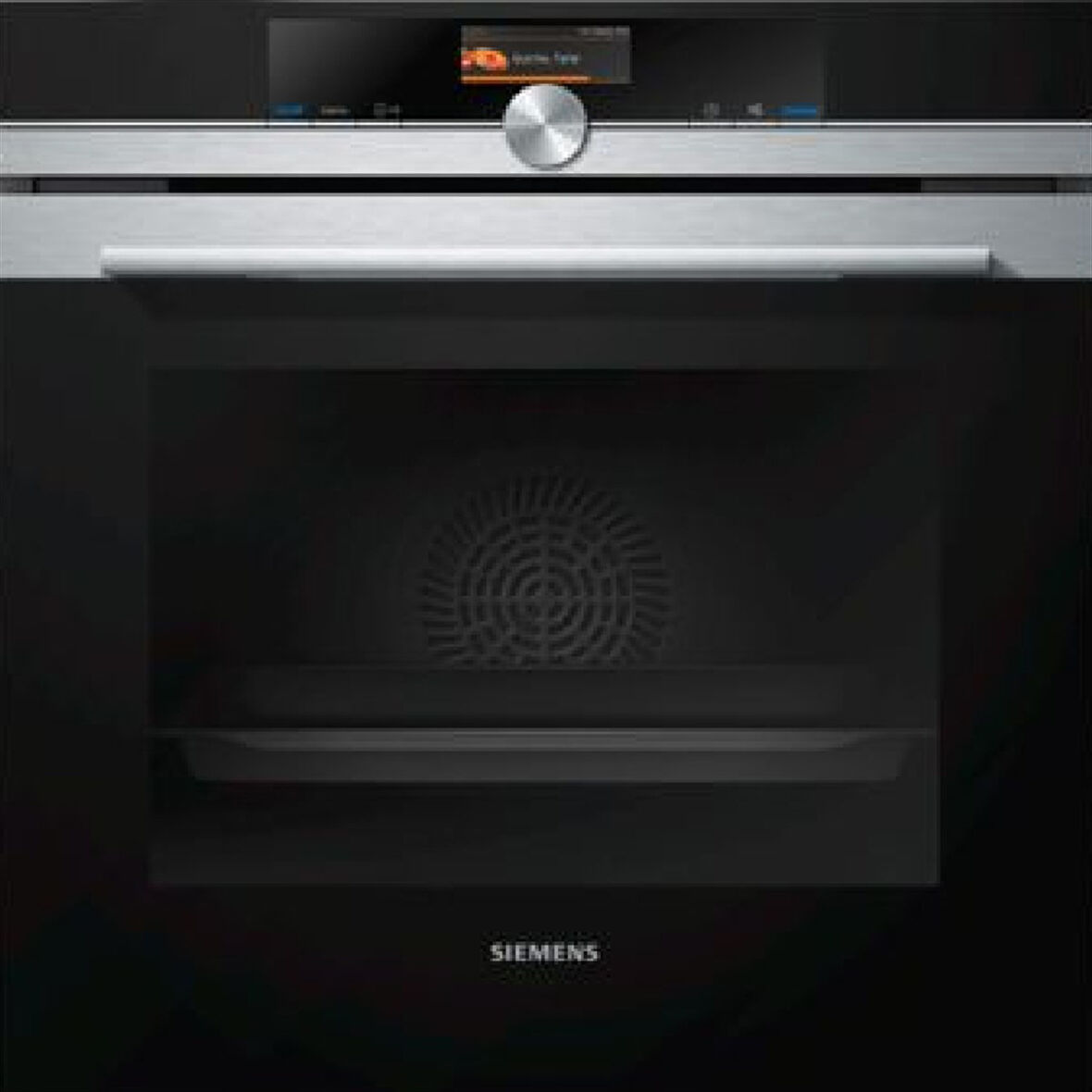 Siemens HB676G5S6 Ankastre Fırın